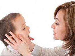 Adenoiditis kod djece / Dom i obitelj