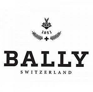 Bally / Móda a štýl