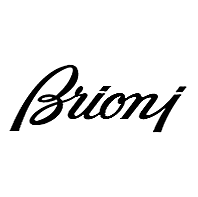 Brioni / Móda a styl