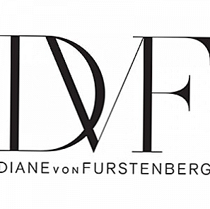 Diane von furstenberg / Móda a styl