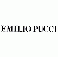 Emilio pucci / Móda a styl