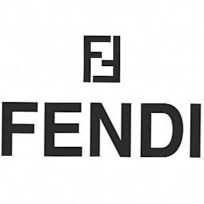 Fendi / Móda a styl