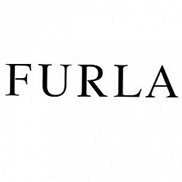 Furla / Móda a styl