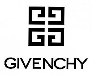 Givenchy / Móda a styl