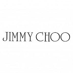 Jimmy choo / Moda in stil
