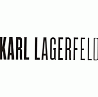 Karl Lagerfeld / Moda i styl