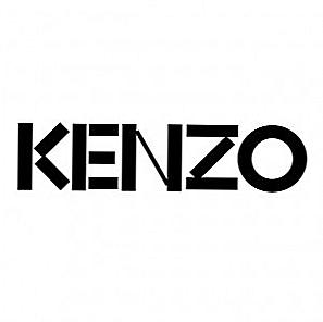 Kenzo / Móda a styl