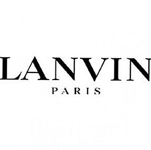 Lanvin / Moda i styl