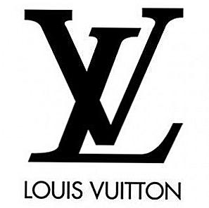 Louis vuitton / Móda a styl