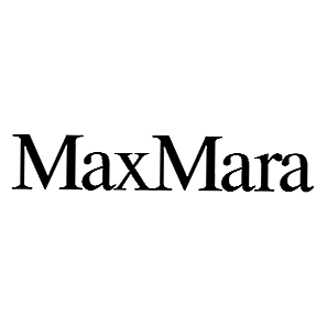 Maxmara / Móda a styl