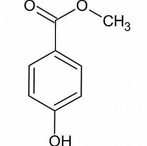 Methylparaben E218 - použití a poškození / Vaření