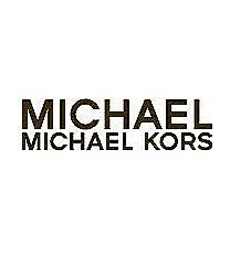 Michael Kors / Móda a styl