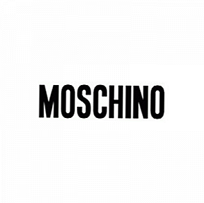 Moschino / Moda i stil