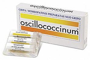 Oscillococcinum tijekom trudnoće / trudnoća