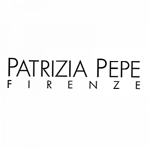 Patrizia Pepe / Мода та стиль