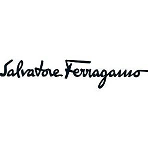 Salvatore ferragamo / Moda i styl