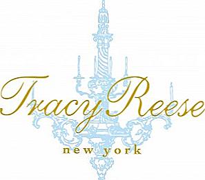 Tracy Reese / Moda i styl