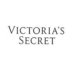 Victoria's skrivnost / Moda in stil