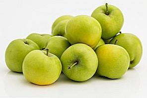 Ugodnosti in škoda jabolčnega soka / Lepota in zdravje
